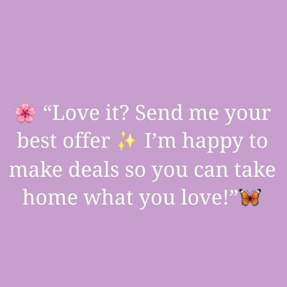 Meet your Posher, Aynur - Picture 1 of 3